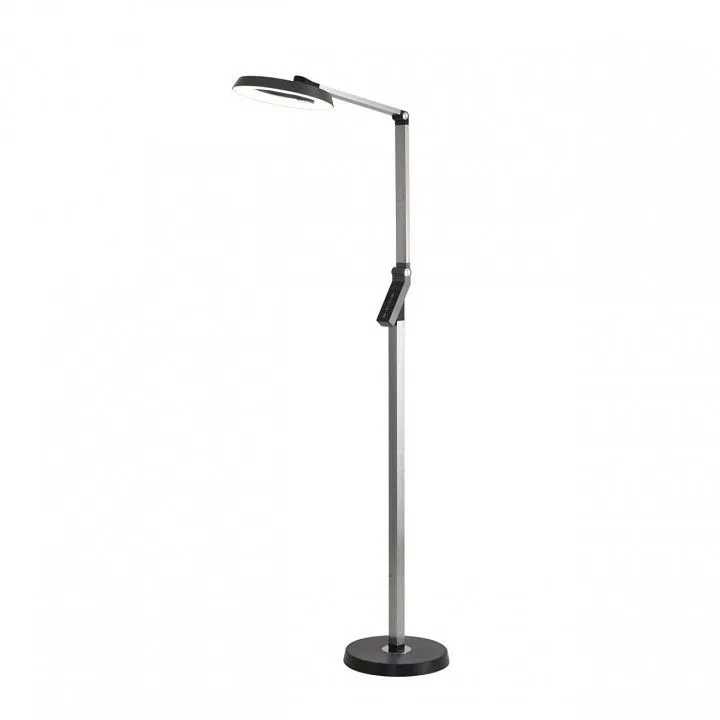 Торшер Lumion Genri 8332/15FL