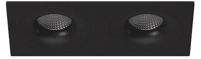 Встраиваемый светильник DesignLed DL-MJ-1012 00-00002984