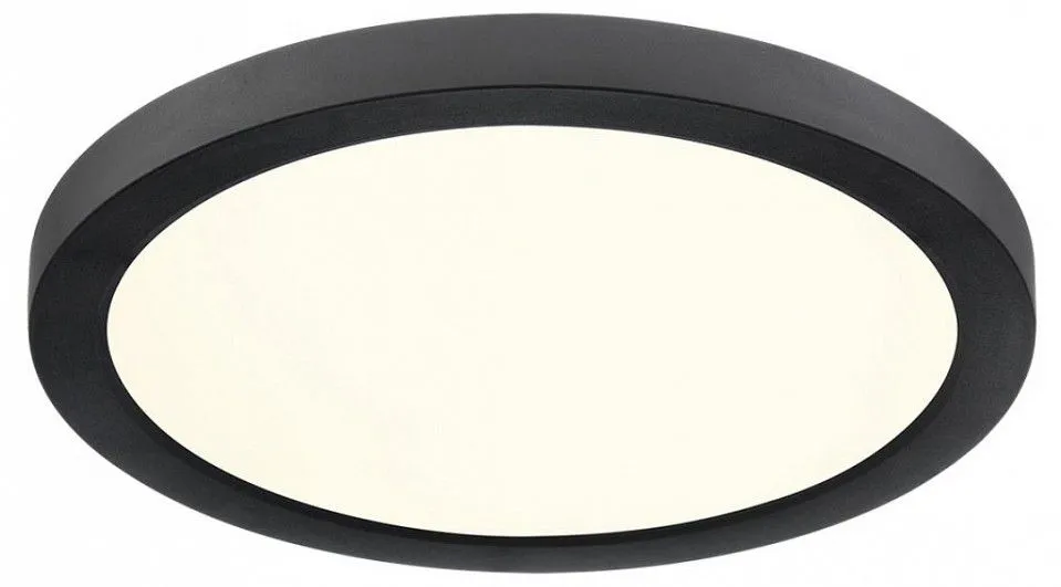 Накладной светильник Sonex Mitra LED 7788/18L
