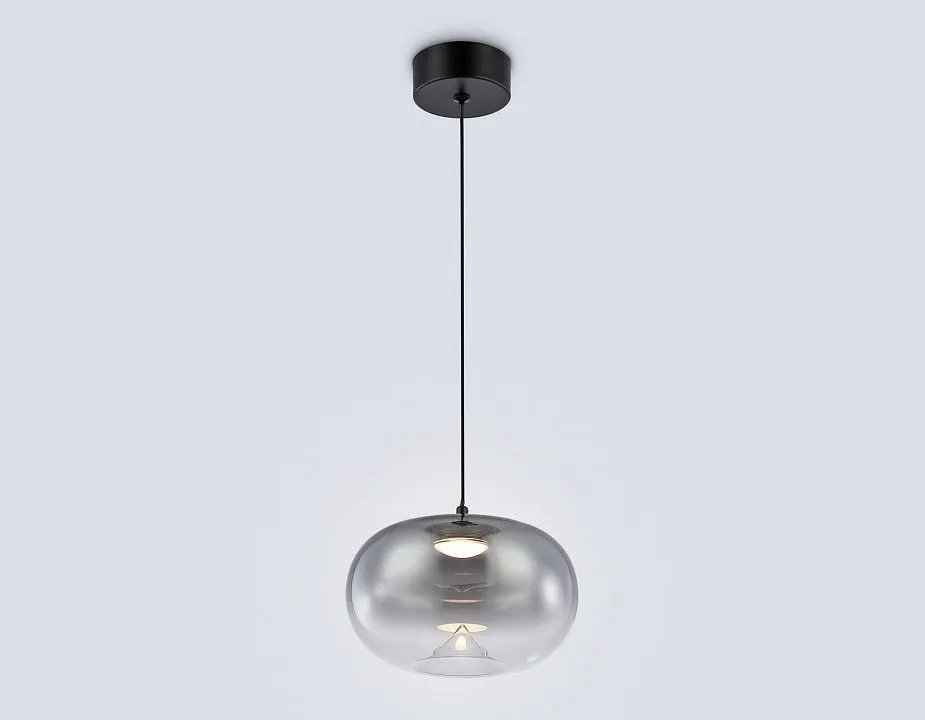 Подвесной светильник Ambrella Light LH LH11082