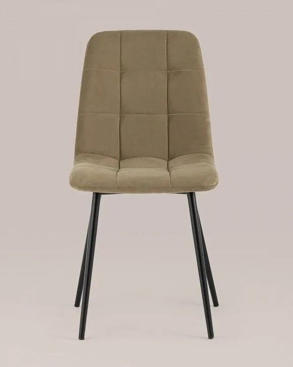 Стул Stool Group Oliver fb-oliver-vl-3, УТ000025393 Стул Stool Group Oliver fb-oliver-vl-3, УТ000025393