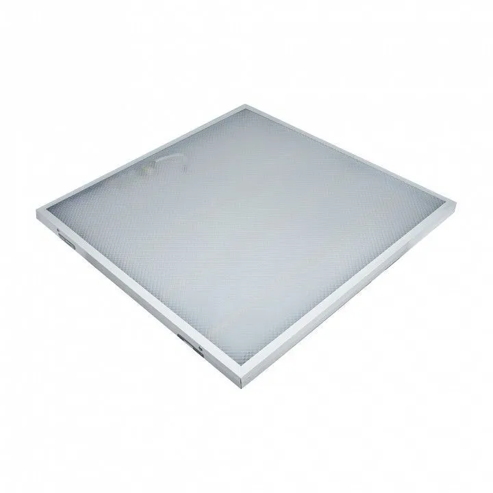 Светильник для потолка Армстронг Uniel ULP-6060 UL-00011834