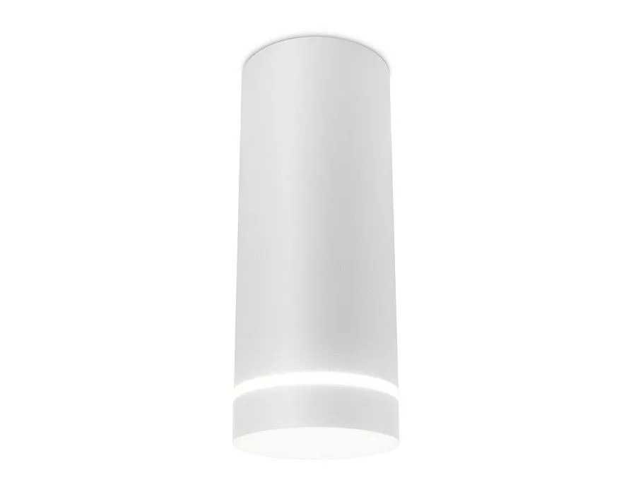 Накладной светильник Ambrella Light TN TN285