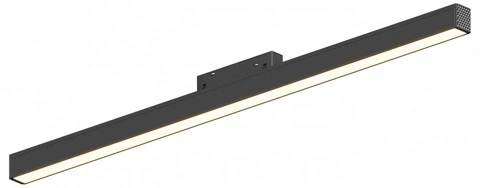Накладной светильник Hesby Lighting ElDeko HSBL_0081