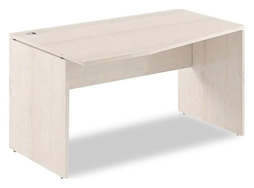 Стол офисный Xten XCT 169(L)