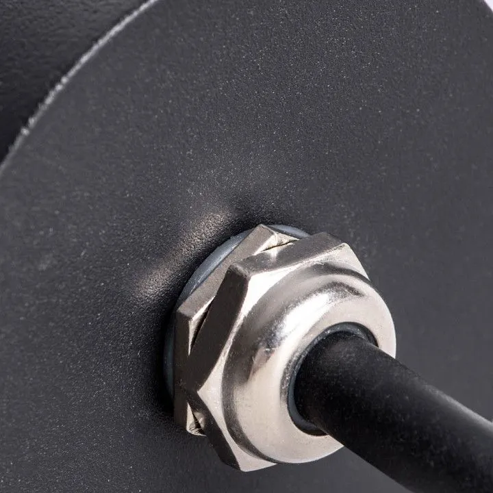 Светильник на штанге Arte Lamp Mistero A3303AL-1BK Светильник на штанге Arte Lamp Mistero A3303AL-1BK