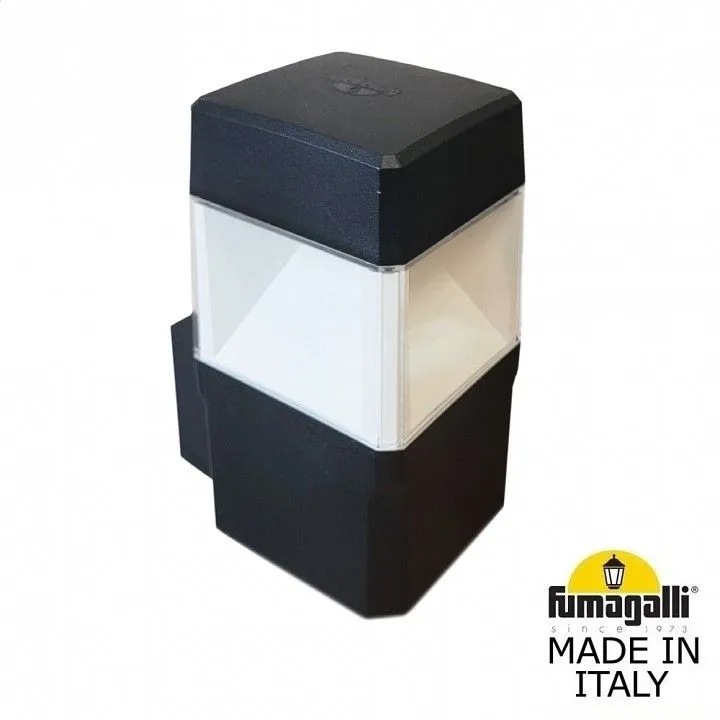 Накладной светильник Fumagalli ELISA DS2.562.000.AXD1L