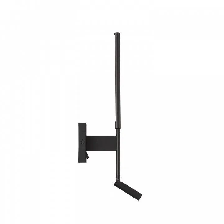 Бра с подсветкой ST-Luce Ralio SL1580.401.02