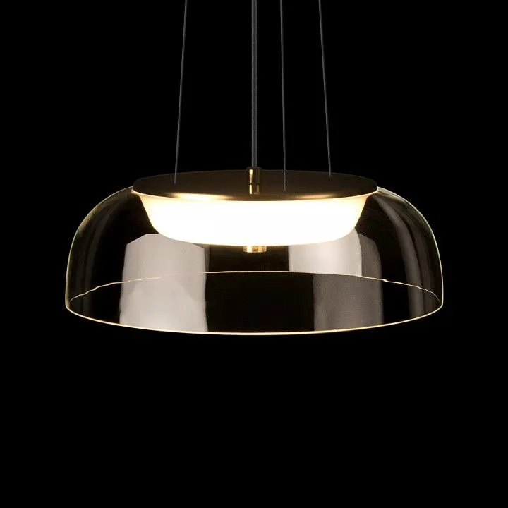 Подвесной светильник Loft it Tinkerbell 10428/C