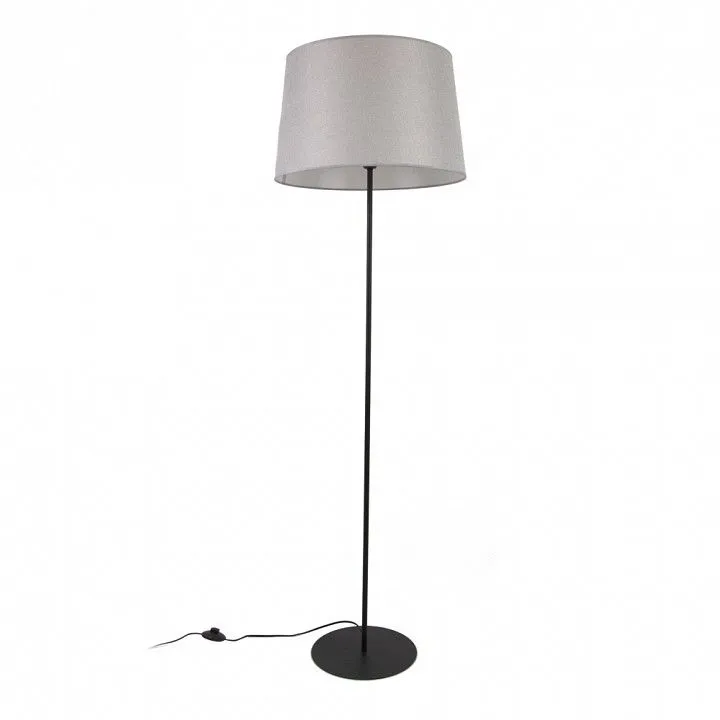Торшер Lighthall Bella LH012023
