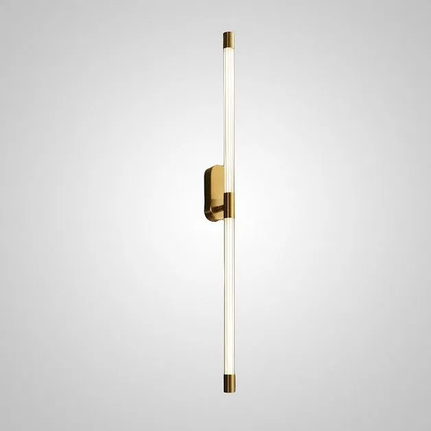 Бра Imperiumloft BIRTA birta-wall-b01
