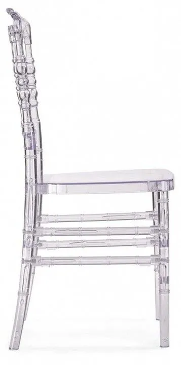 Стул Chiavari 1