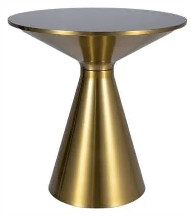 Стол журнальный Signal Seti SETICZL