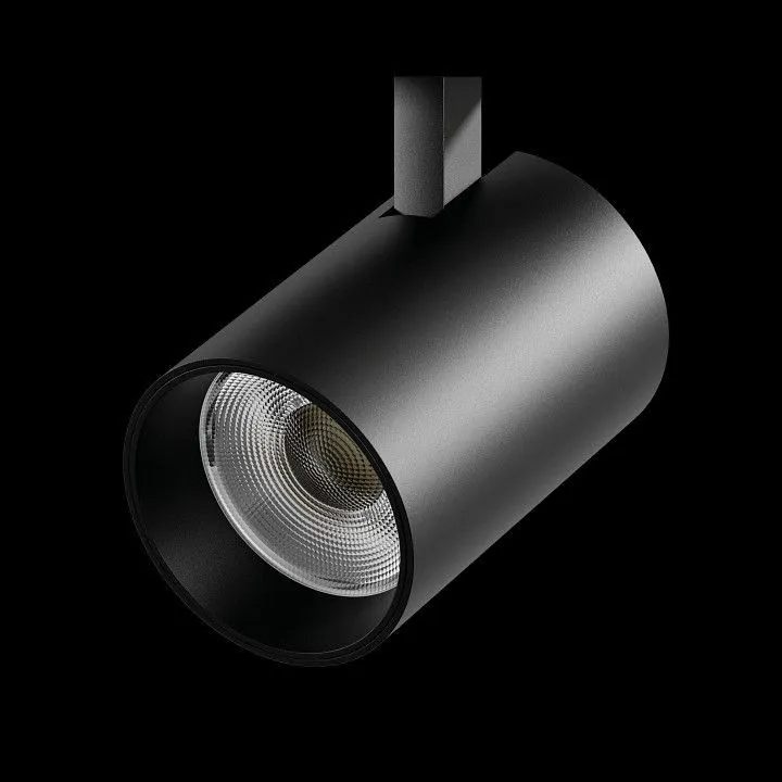 Плафон металлический Lightstar Alta Base 215447