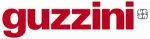 Guzzini Guzzini