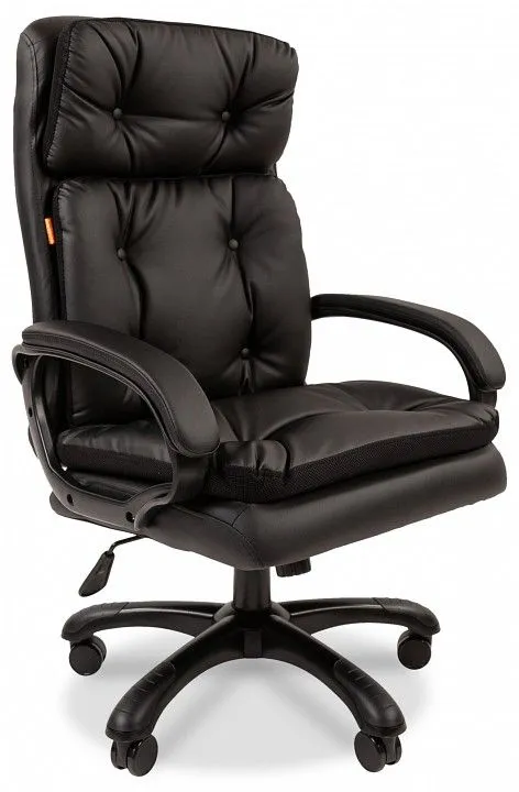 Кресло для руководителя Chairman 442 00-07127984, 7127984 Кресло для руководителя Chairman 442 00-07127984, 7127984