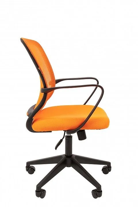 Кресло компьютерное Chairman Chairman 698 00-07058329, 7058329 Кресло компьютерное Chairman Chairman 698 00-07058329, 7058329