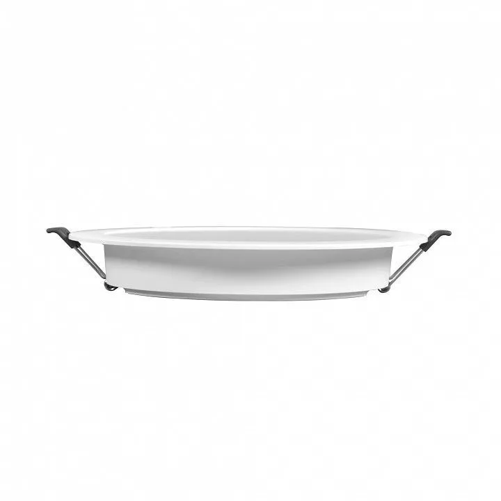 Встраиваемый светильник Volpe ULM-Q240 UL-00013164
