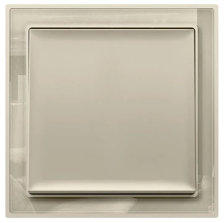 Рамка на 1 пост Ambrella Volt SIGMA SF350321