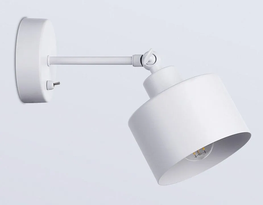 Бра Ambrella Light TR TR8135