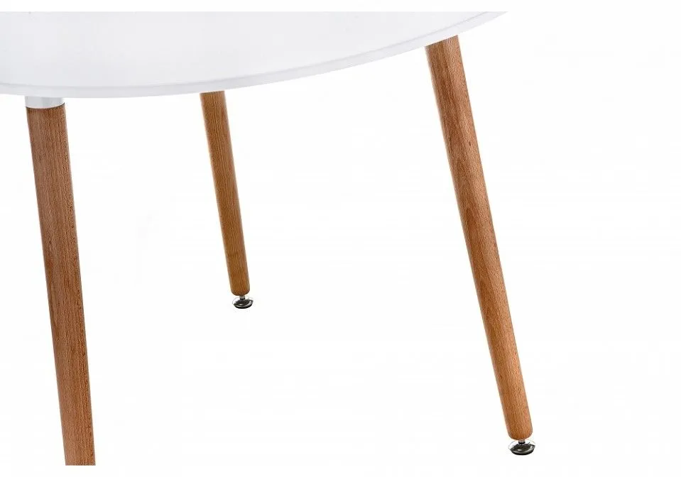 Стол обеденный Lorini 90