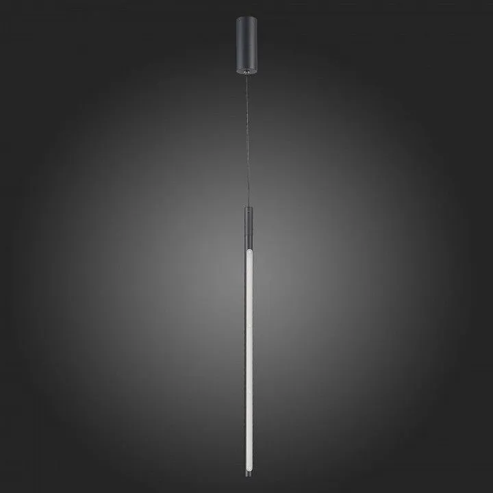 Подвесной светильник ST-Luce Ralio SL1580.413.01