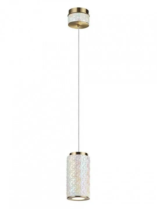 Подвесной светильник Odeon Light L-VISION 5454/5L