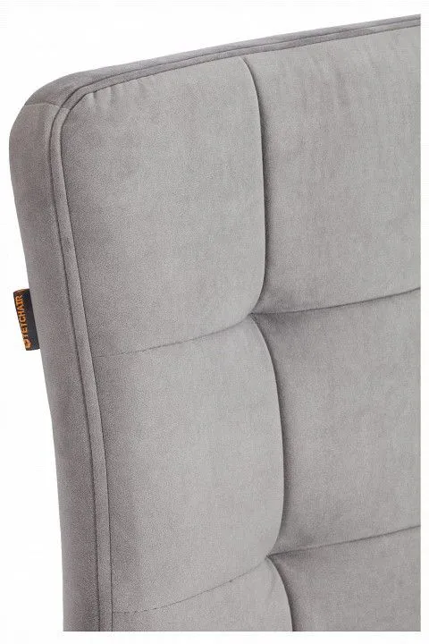 Стул компьютерный Tetchair Fiesta 21871 Стул компьютерный Tetchair Fiesta 21871