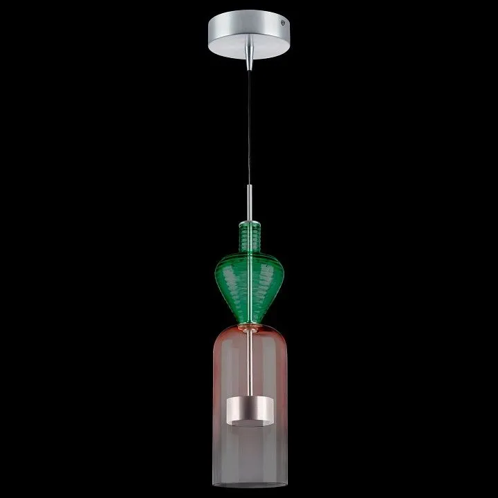 Подвесной светильник Lightstar Belle 814004