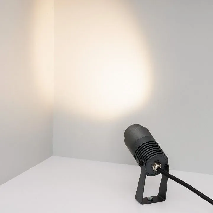 Настенно-потолочный прожектор Arlight RAY 028076(1)