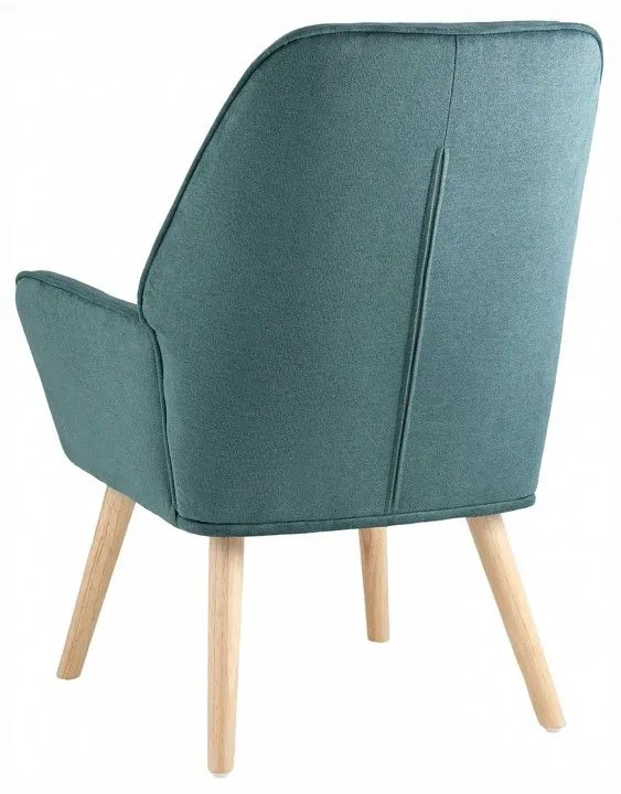 Кресло Stool Group Стерн QH-8857SKP 263-8 green Кресло Stool Group Стерн QH-8857SKP 263-8 green