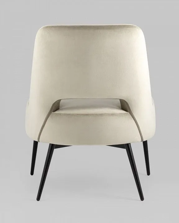 Стул Stool Group Бостон vd-boston-b5, УТ000035317 Стул Stool Group Бостон vd-boston-b5, УТ000035317