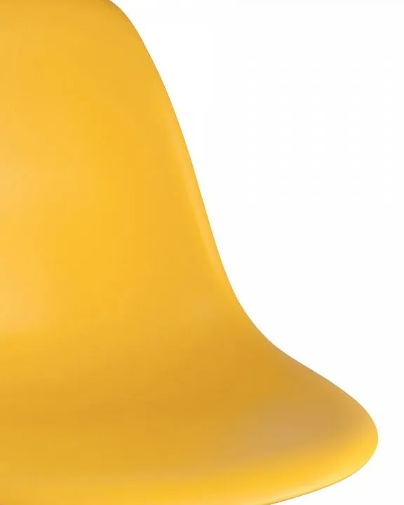 Стул Eames Wood