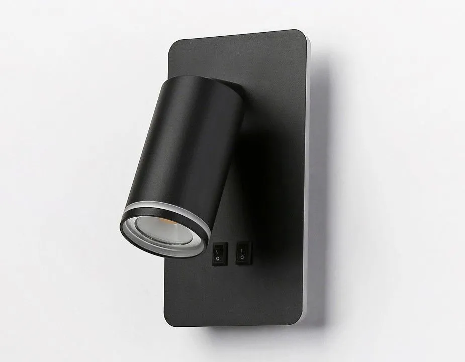 Бра Ambrella Light FW FW2466