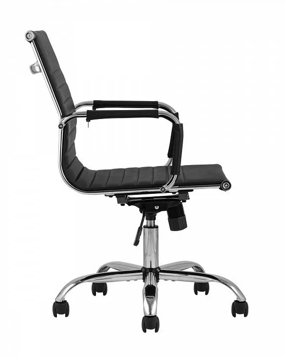Кресло компьютерное TopChairs City S
