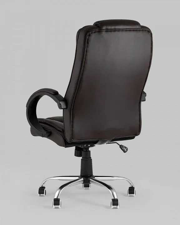 Кресло для руководителя Topchairs Atlant