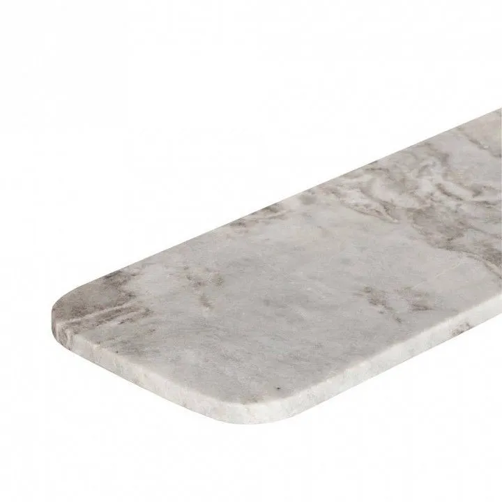 Поднос Eglo decor Siayan 427443 Поднос Eglo decor Siayan 427443