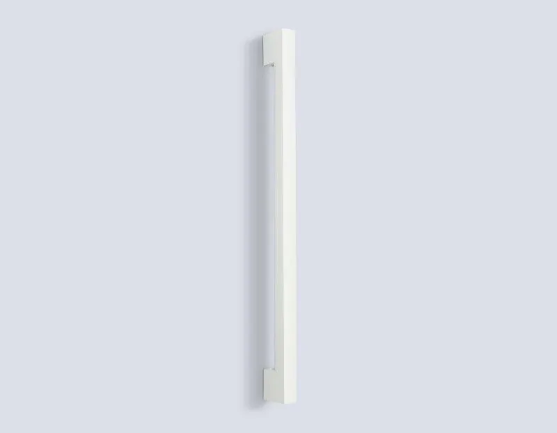 Накладной светильник Ambrella Light FL FL76102