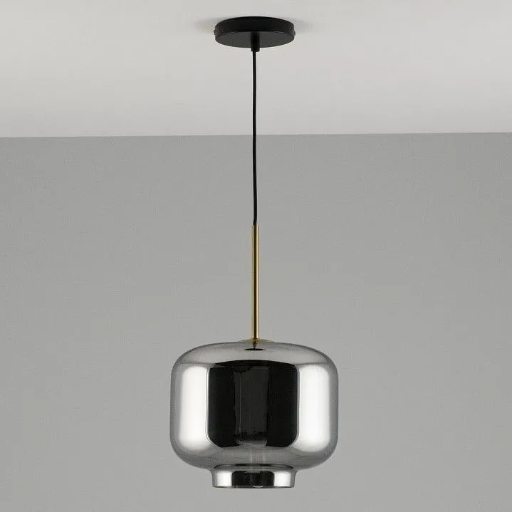Подвесной светильник Moderli Teen V11533-1P