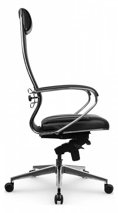 Кресло компьютерное SL-1.041 MPES z312295634