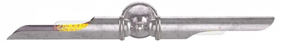Подсветка для картины Covali  WL-51819