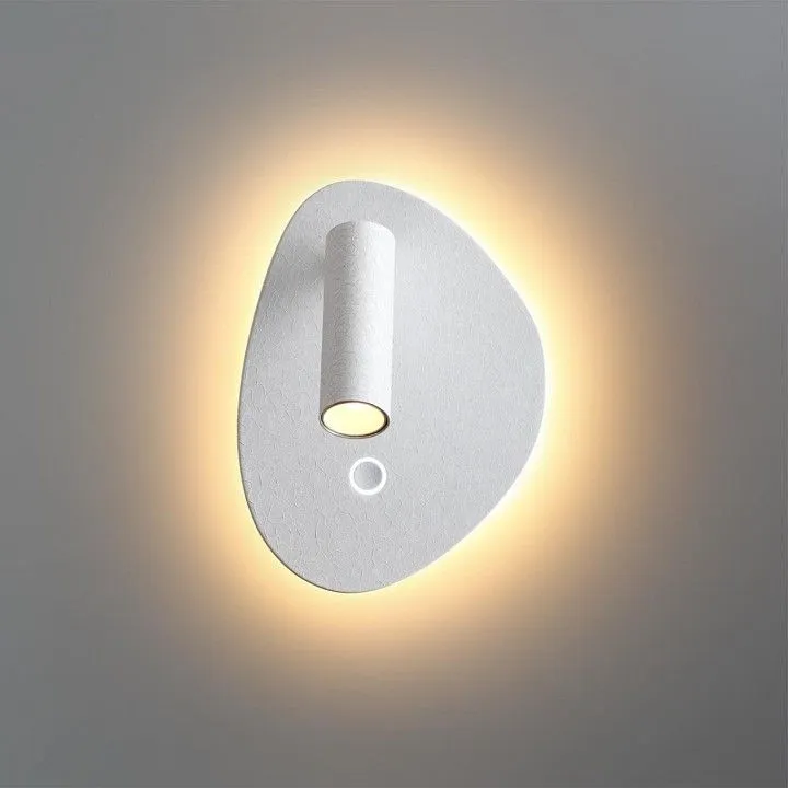 Бра Odeon Light HIGHTECH 7183/9WL