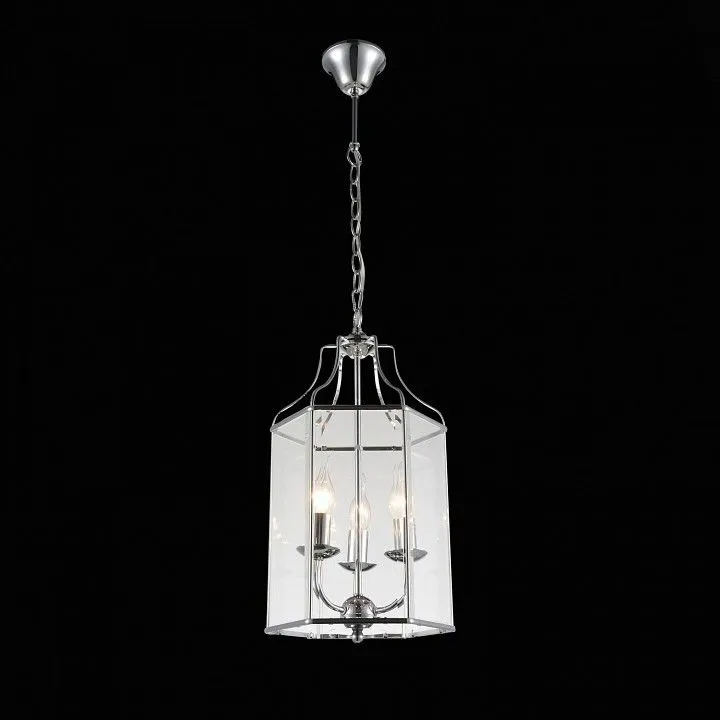 Подвесной светильник ST-Luce SL228 SL228.103.03