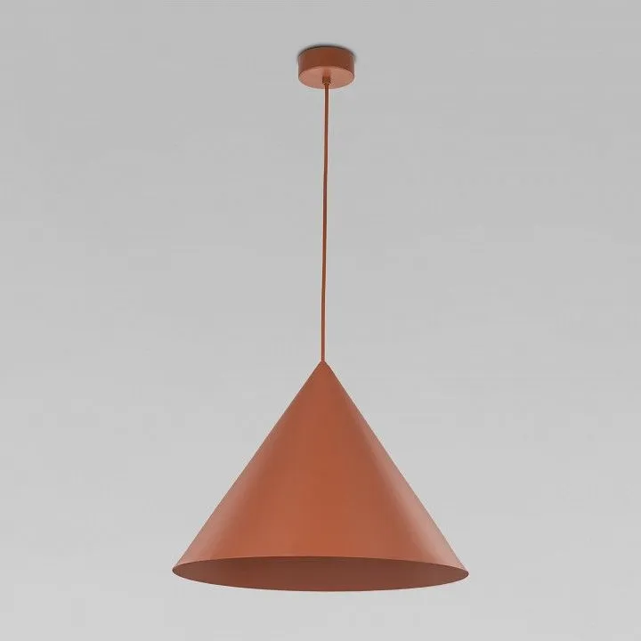 Подвесной светильник TK Lighting Cono 10089 Cono