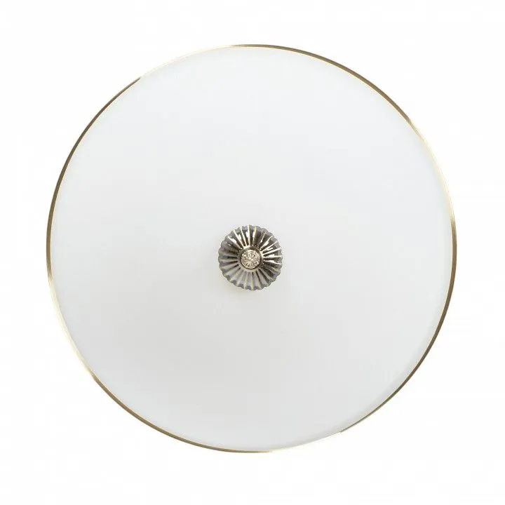 Накладной светильник MyFar Ceiling MR1528-4C