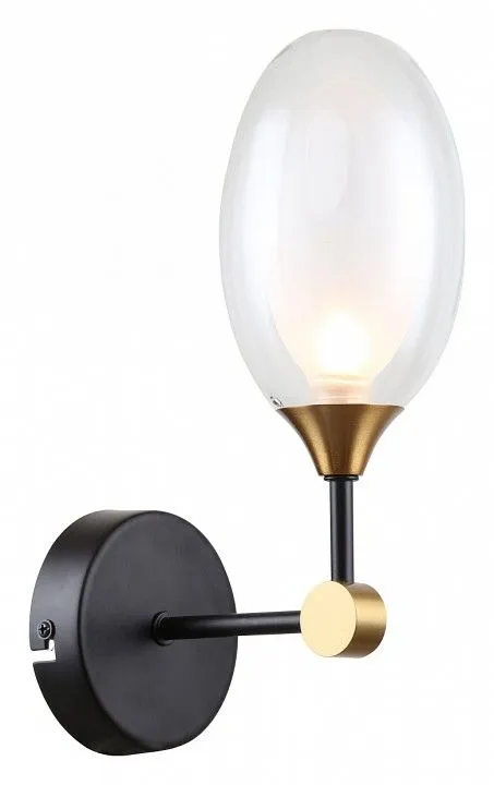 Бра Favourite Ovo 4083-1W