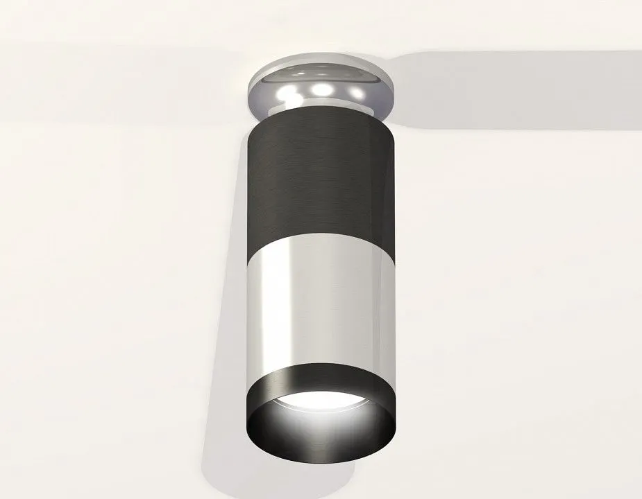 Накладной светильник Ambrella Light XS XS6305100