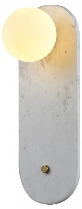 Бра Zortes Marmo ZRS.90610.10