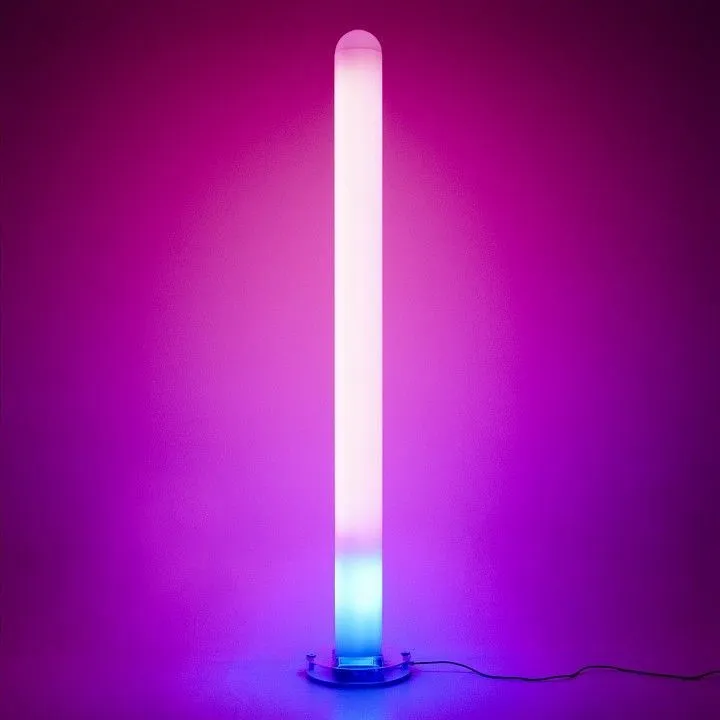 Торшер Artemide Metaцвет 0473010A