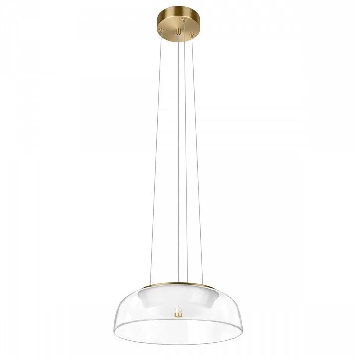 Подвесной светильник Loft it Tinkerbell 10428/C